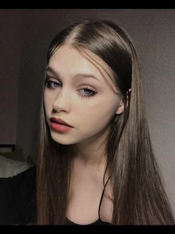 Лариса